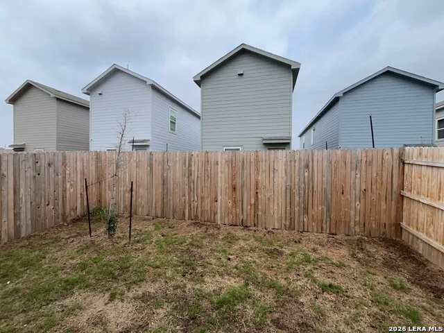 7611 Aston Cross San Antonio, TX 78253