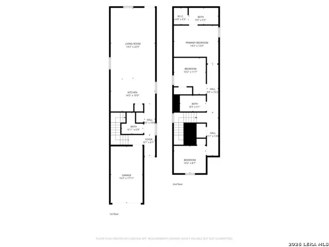 7611 Aston Cross San Antonio, TX 78253