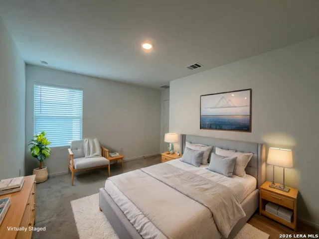 7611 Aston Cross San Antonio, TX 78253