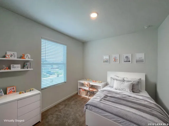 7611 Aston Cross San Antonio, TX 78253