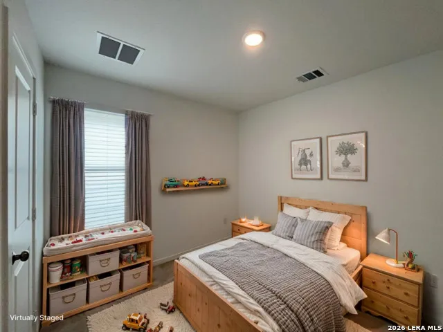 7611 Aston Cross San Antonio, TX 78253