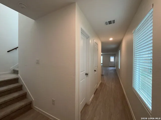 7611 Aston Cross San Antonio, TX 78253
