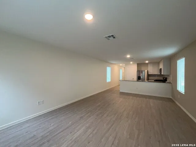 7611 Aston Cross San Antonio, TX 78253