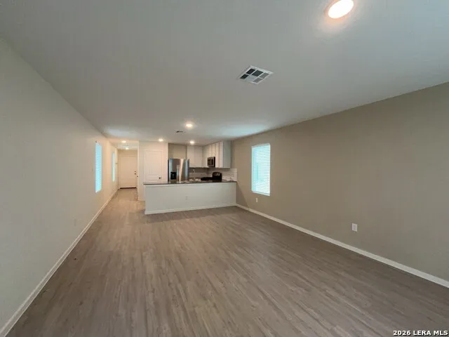 7611 Aston Cross San Antonio, TX 78253