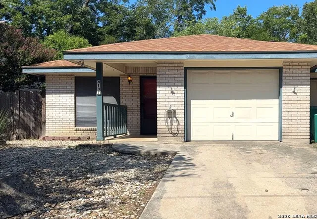 137 CIBOLO CREEK DR Boerne, TX 78006