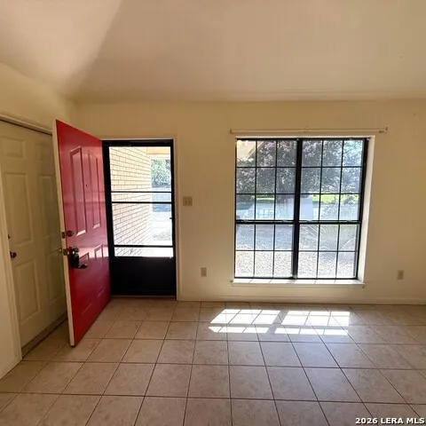 137 CIBOLO CREEK DR Boerne, TX 78006