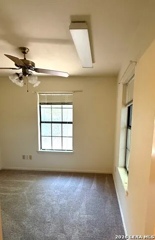 137 CIBOLO CREEK DR Boerne, TX 78006