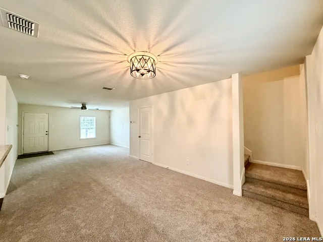 3627 Southton San Antonio, TX 78222