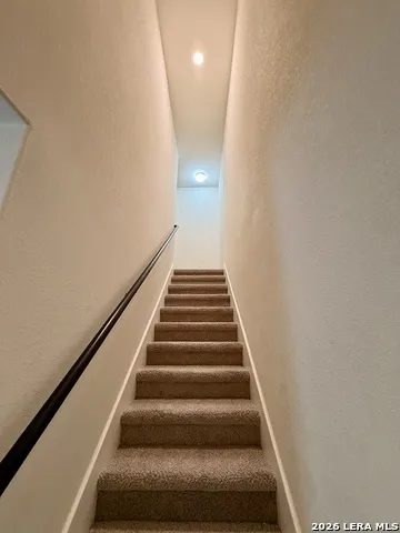 3627 Southton San Antonio, TX 78222