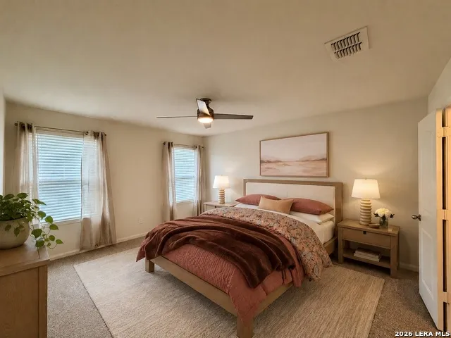 3627 Southton San Antonio, TX 78222