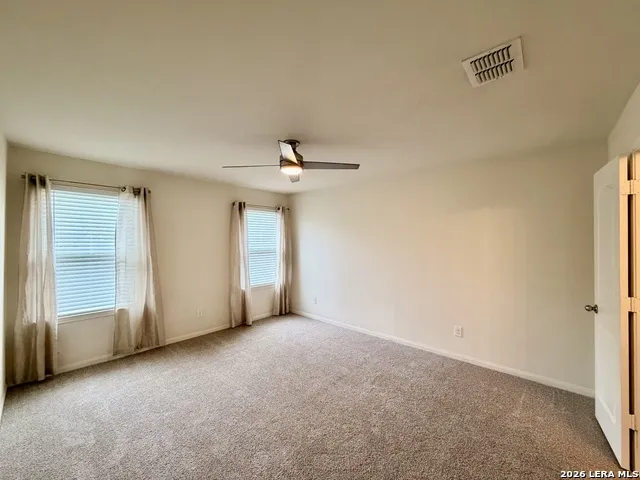 3627 Southton San Antonio, TX 78222