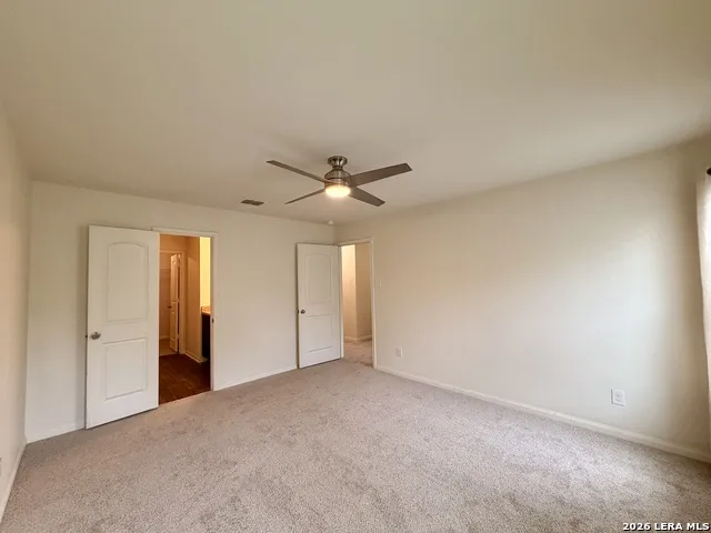 3627 Southton San Antonio, TX 78222