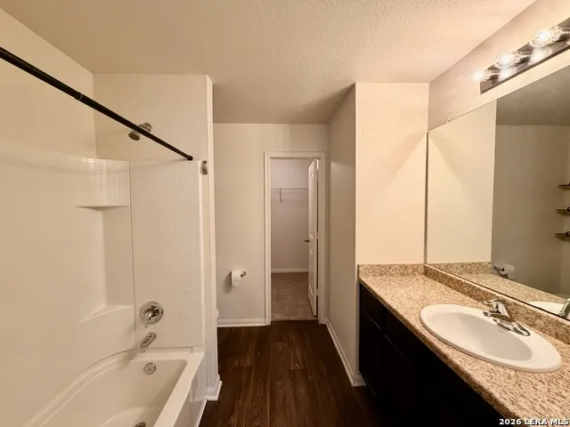 3627 Southton San Antonio, TX 78222