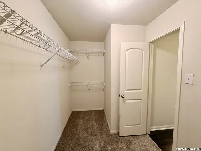 3627 Southton San Antonio, TX 78222