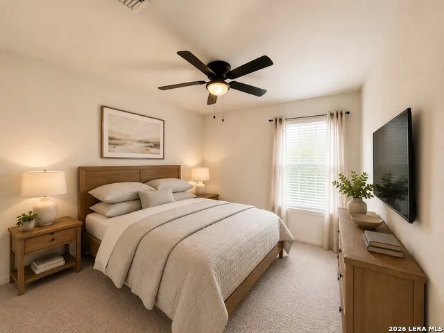 3627 Southton San Antonio, TX 78222