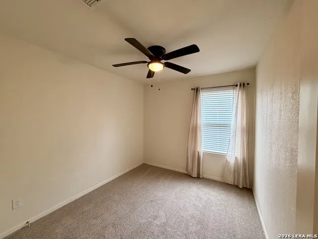 3627 Southton San Antonio, TX 78222