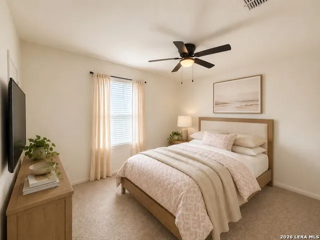 3627 Southton San Antonio, TX 78222