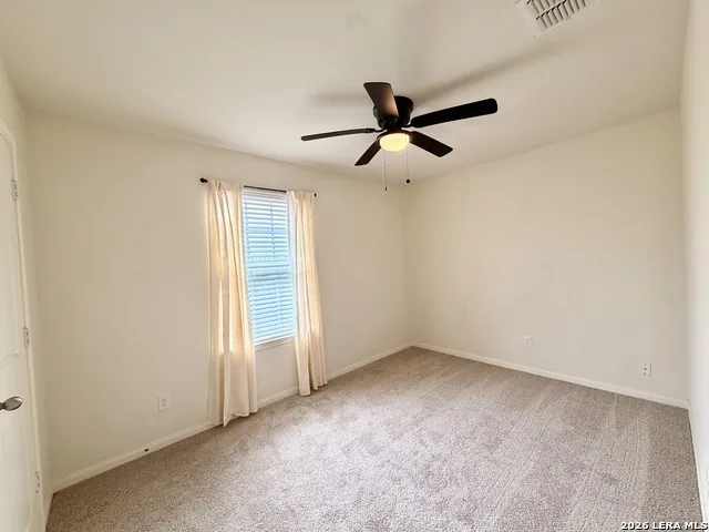 3627 Southton San Antonio, TX 78222
