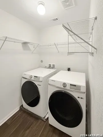 3627 Southton San Antonio, TX 78222