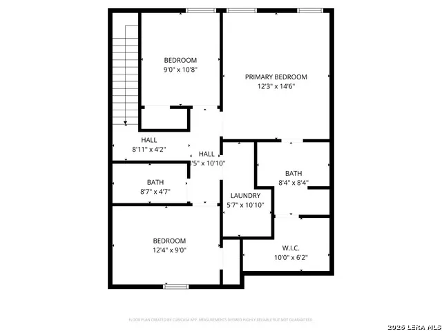 3627 Southton San Antonio, TX 78222