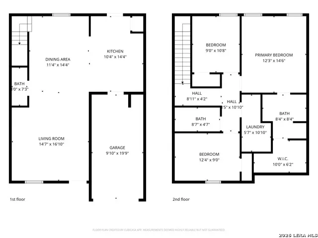 3627 Southton San Antonio, TX 78222