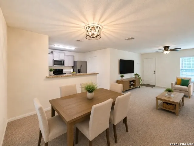 3627 Southton San Antonio, TX 78222