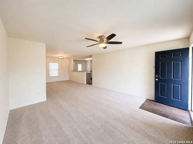 3627 Southton San Antonio, TX 78222
