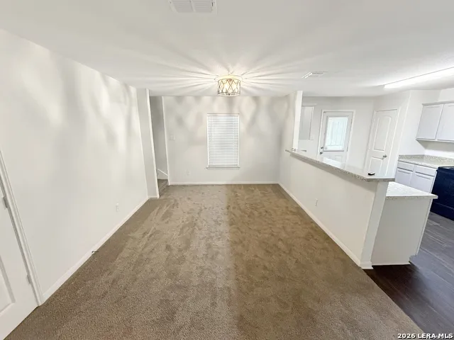3627 Southton San Antonio, TX 78222
