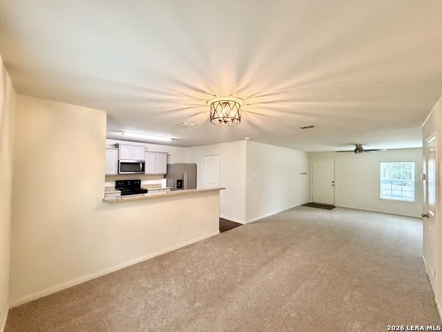 3627 Southton San Antonio, TX 78222