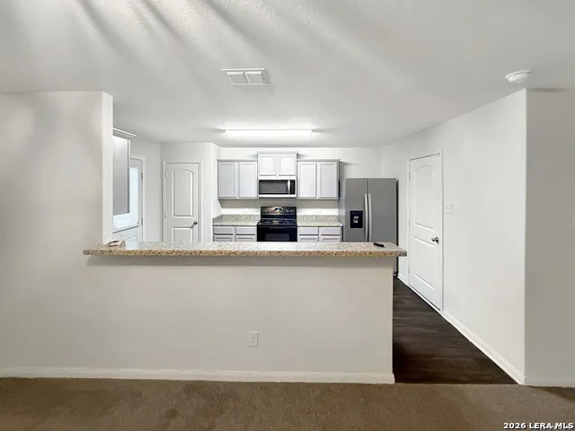 3627 Southton San Antonio, TX 78222