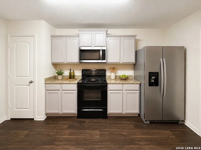 3627 Southton San Antonio, TX 78222