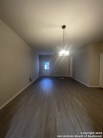 7214 SUNNY DAY San Antonio, TX 78240