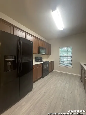 7214 SUNNY DAY San Antonio, TX 78240
