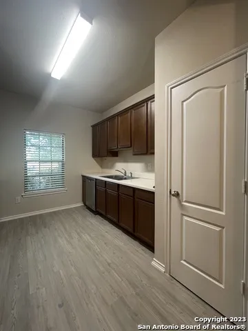 7214 SUNNY DAY San Antonio, TX 78240