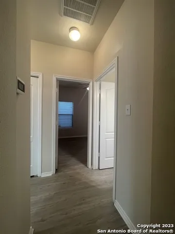7214 SUNNY DAY San Antonio, TX 78240