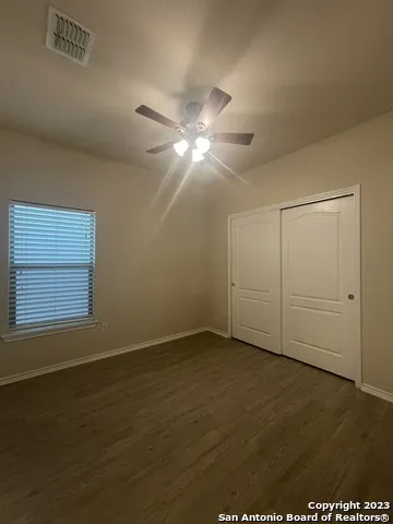 7214 SUNNY DAY San Antonio, TX 78240