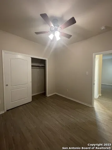 7214 SUNNY DAY San Antonio, TX 78240