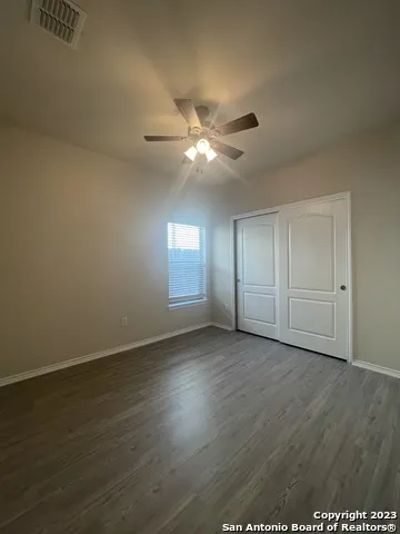 7214 SUNNY DAY San Antonio, TX 78240