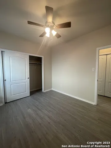 7214 SUNNY DAY San Antonio, TX 78240