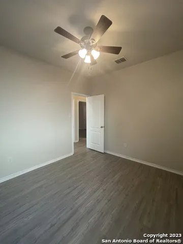 7214 SUNNY DAY San Antonio, TX 78240
