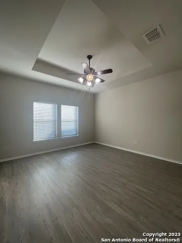 7214 SUNNY DAY San Antonio, TX 78240