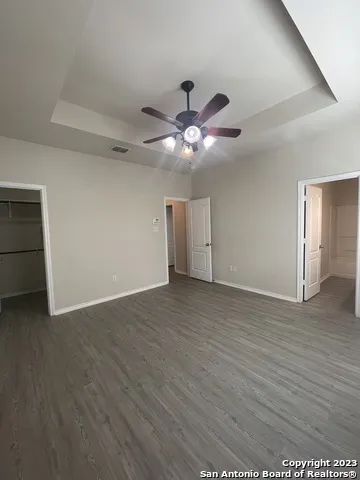 7214 SUNNY DAY San Antonio, TX 78240