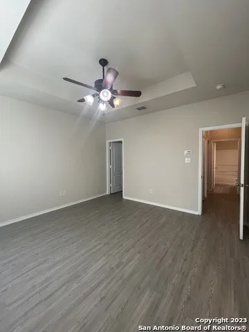 7214 SUNNY DAY San Antonio, TX 78240