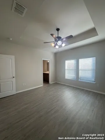 7214 SUNNY DAY San Antonio, TX 78240