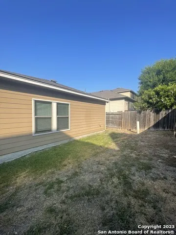 7214 SUNNY DAY San Antonio, TX 78240