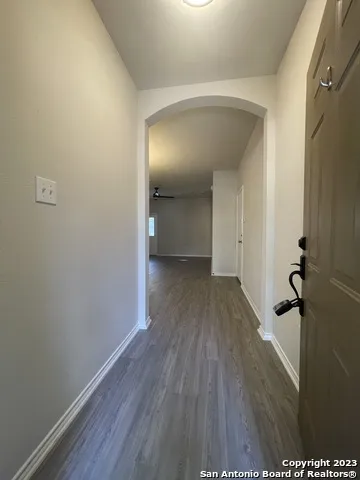 7214 SUNNY DAY San Antonio, TX 78240