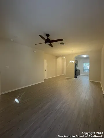 7214 SUNNY DAY San Antonio, TX 78240