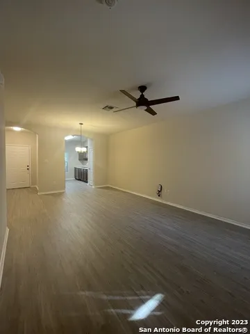 7214 SUNNY DAY San Antonio, TX 78240