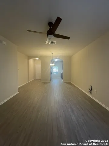 7214 SUNNY DAY San Antonio, TX 78240