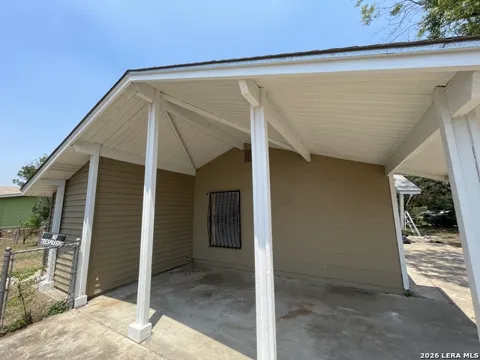 5547 Stonybrook